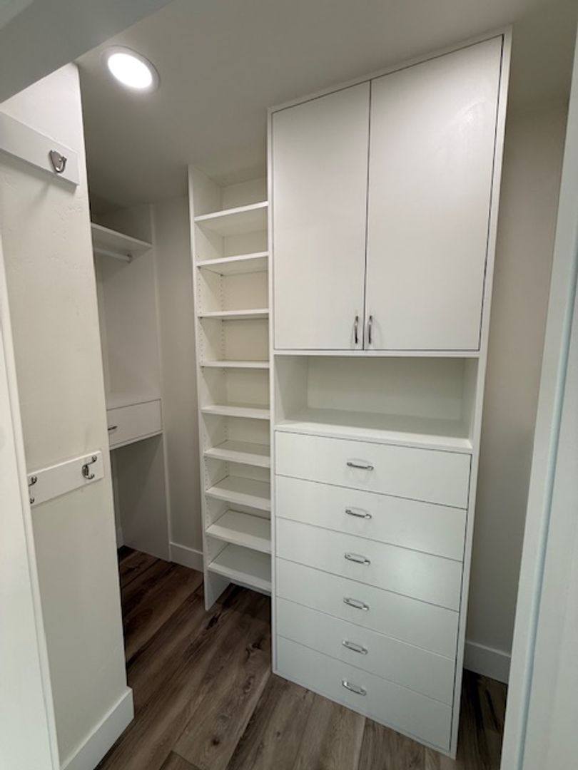 House for rent at 169 Cary Dr, Auburn, CA 95603