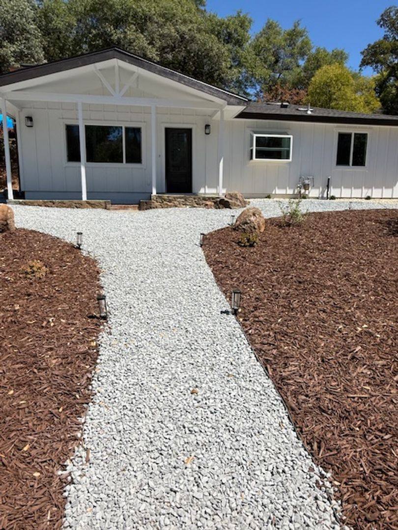 House for rent at 169 Cary Dr, Auburn, CA 95603