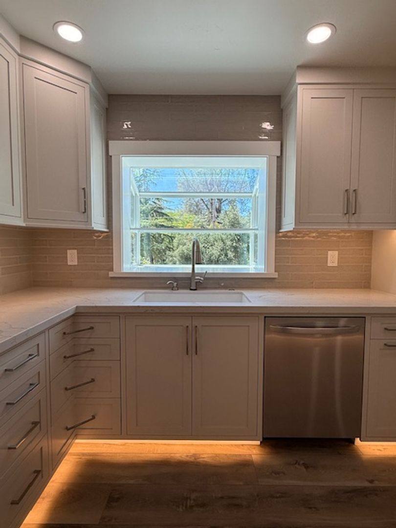 House for rent at 169 Cary Dr, Auburn, CA 95603