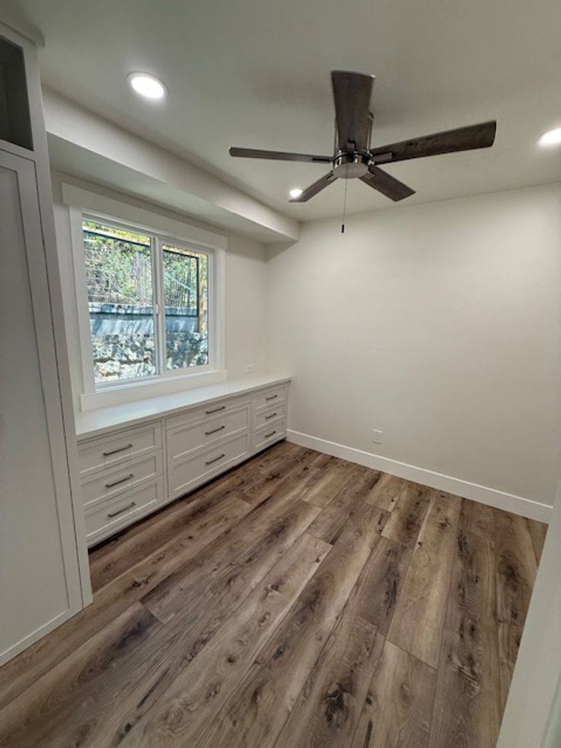 House for rent at 169 Cary Dr, Auburn, CA 95603