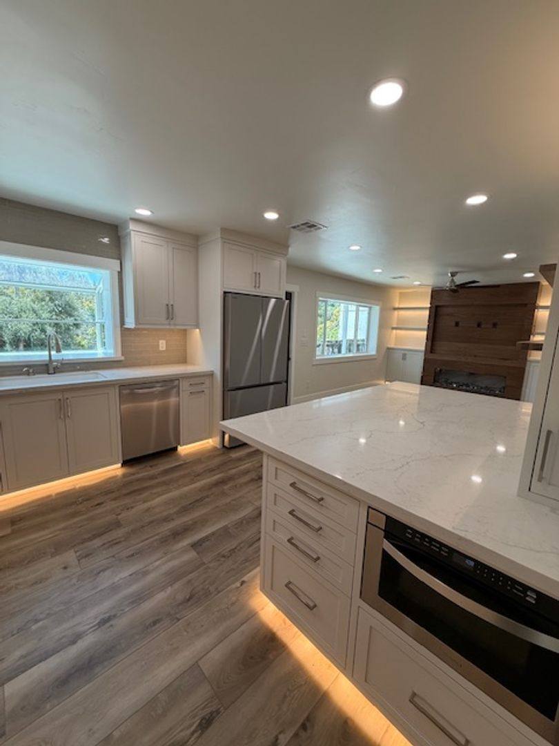 House for rent at 169 Cary Dr, Auburn, CA 95603