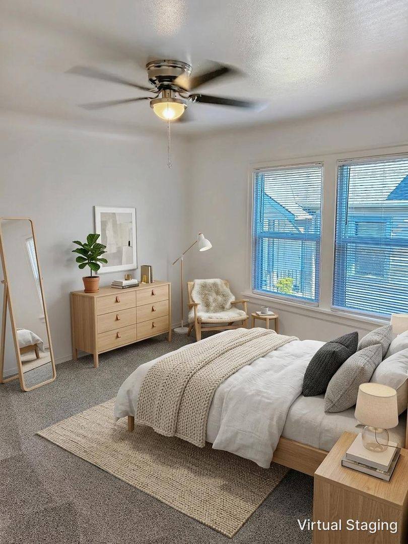 Apartment for rent at 241 5th St, Bremerton, WA 98337