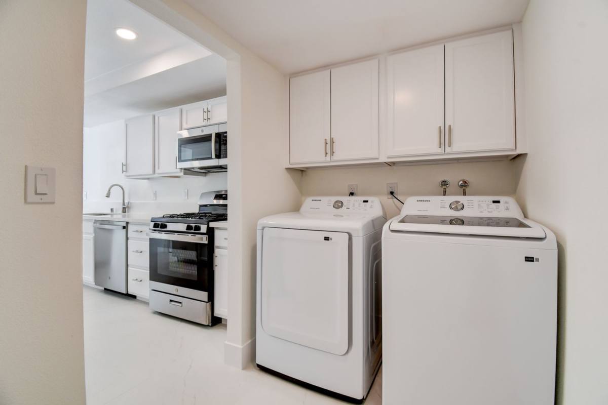 House for rent at 105 Gooseberry Lane, Henderson, NV 89074