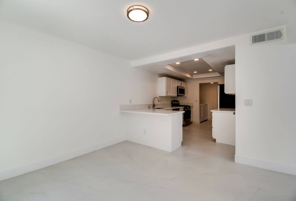 House for rent at 105 Gooseberry Lane, Henderson, NV 89074