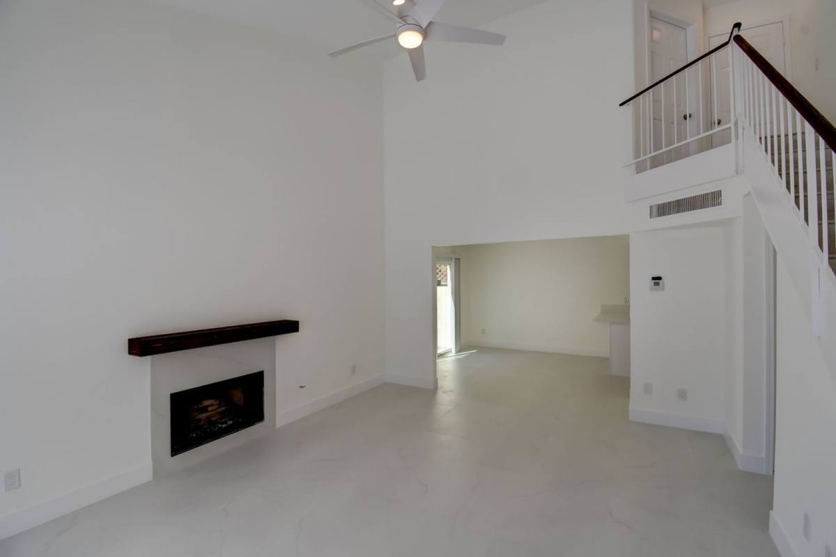 House for rent at 105 Gooseberry Lane, Henderson, NV 89074