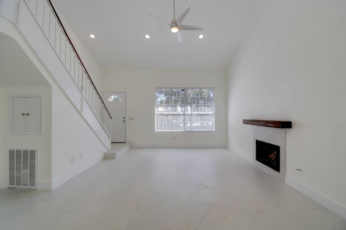 House for rent at 105 Gooseberry Lane, Henderson, NV 89074