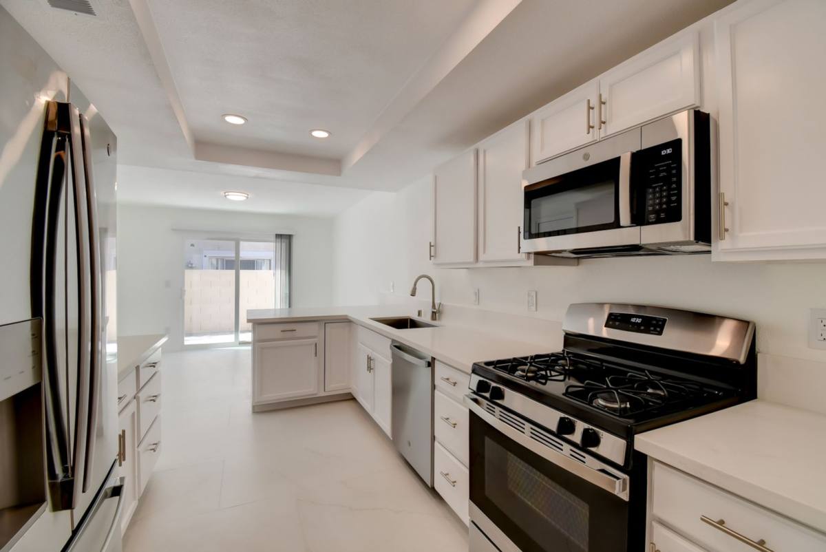 House for rent at 105 Gooseberry Lane, Henderson, NV 89074