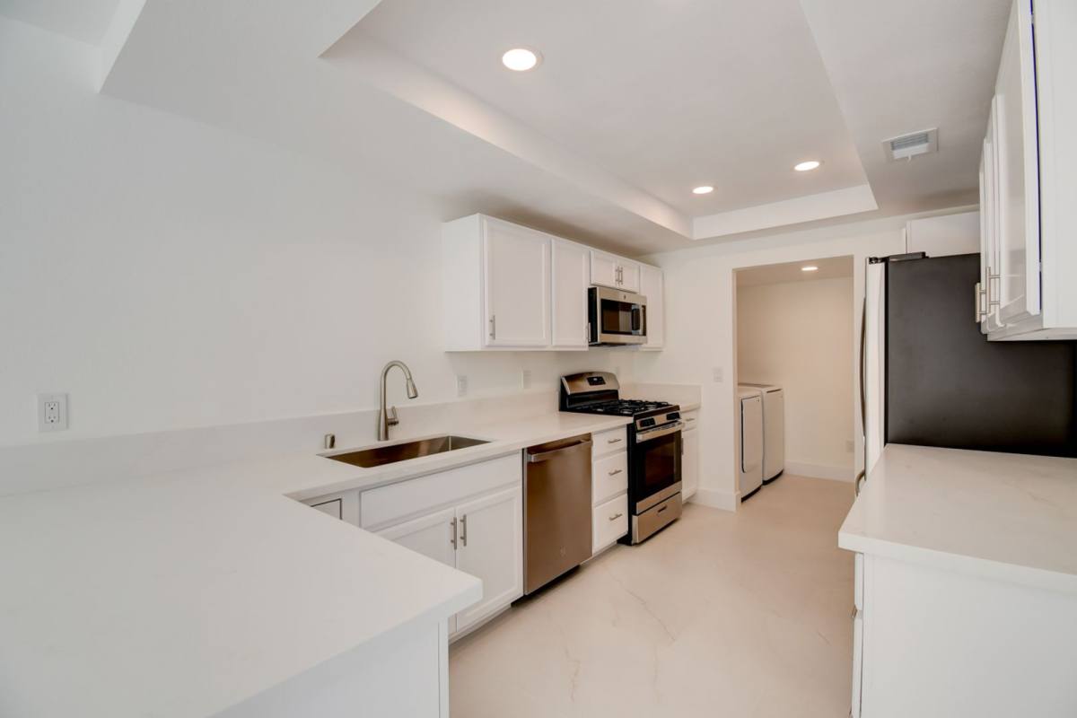House for rent at 105 Gooseberry Lane, Henderson, NV 89074