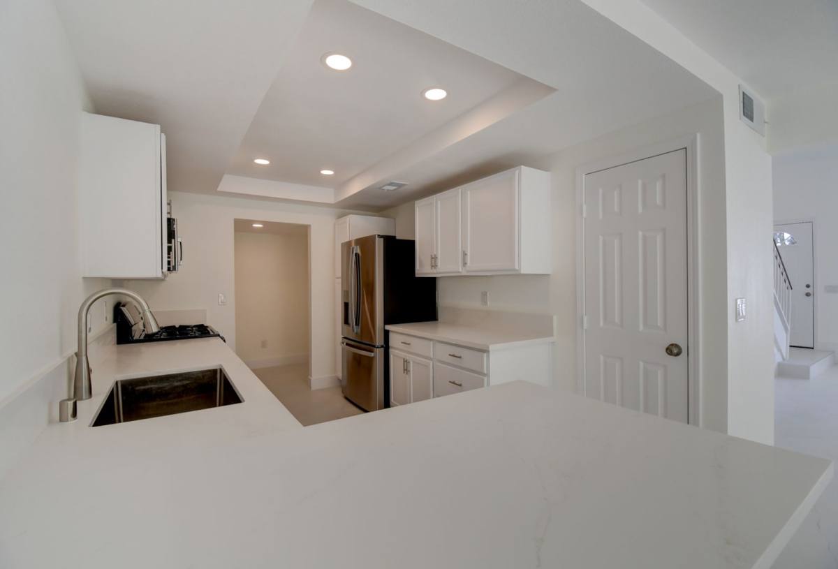 House for rent at 105 Gooseberry Lane, Henderson, NV 89074