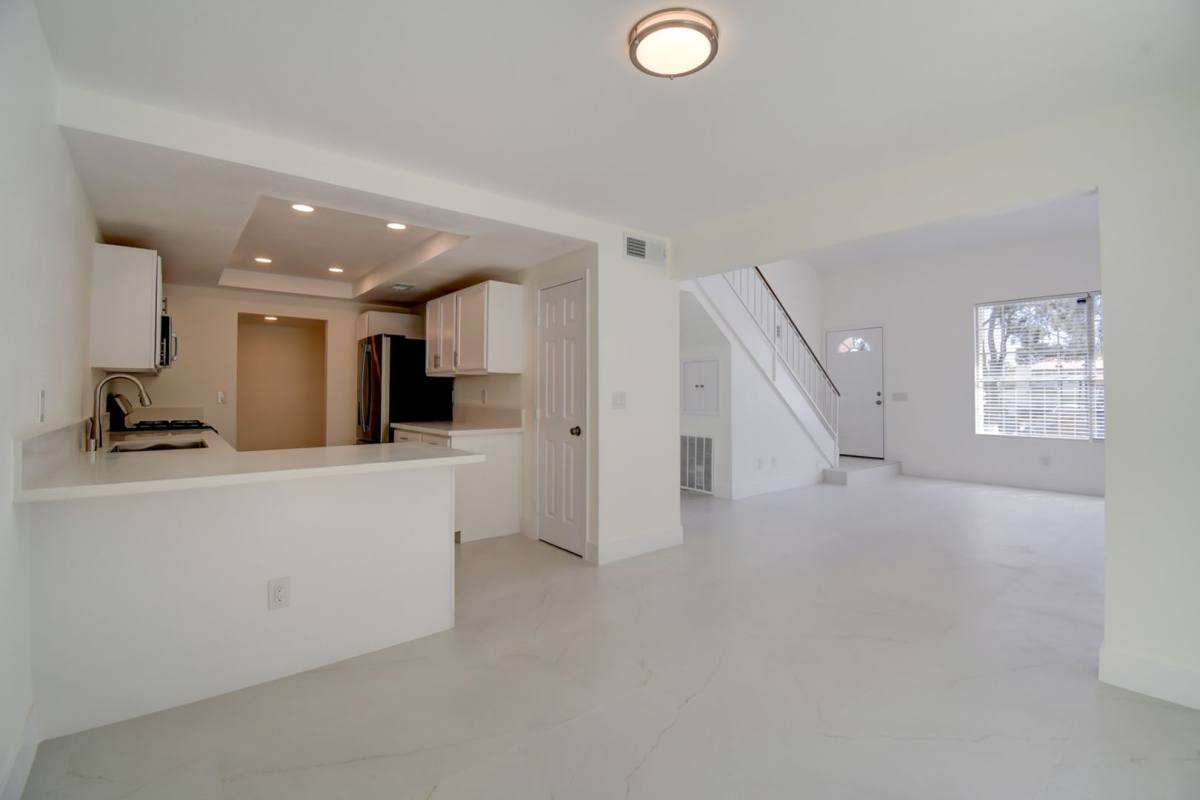 House for rent at 105 Gooseberry Lane, Henderson, NV 89074