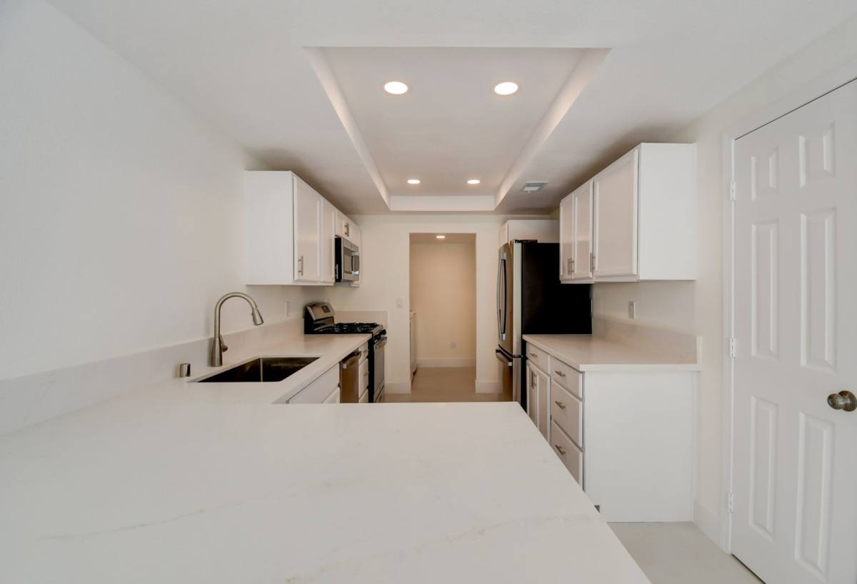 House for rent at 105 Gooseberry Lane, Henderson, NV 89074