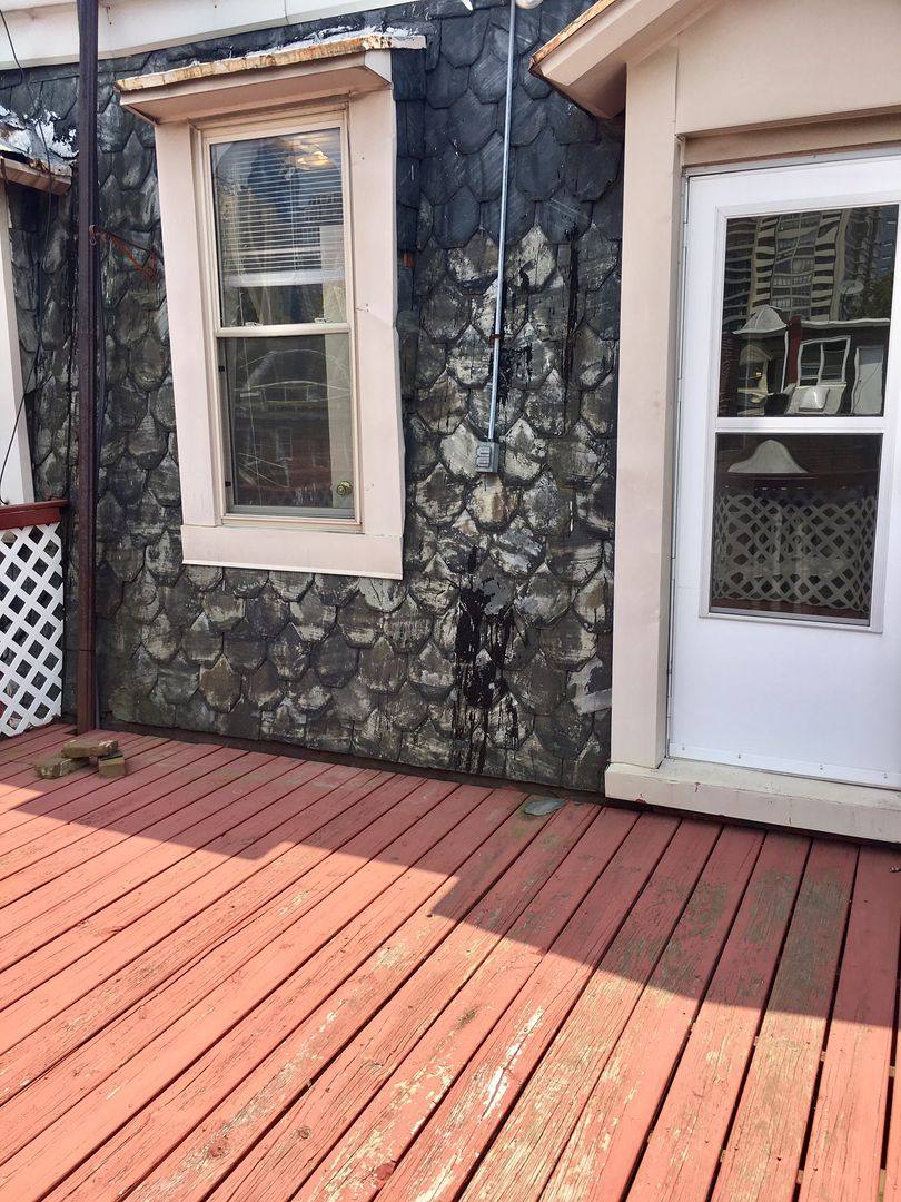 Apartment for rent at 2009 Pine St, Philadelphia, PA 19103