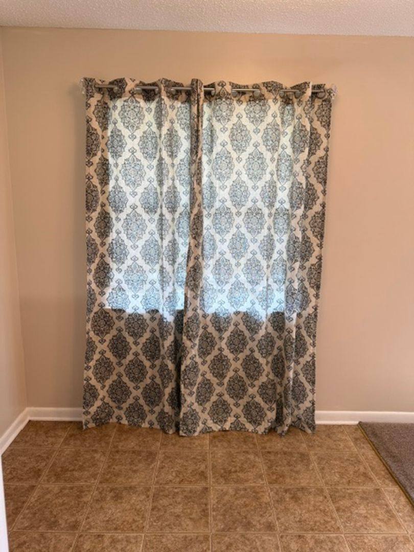 Apartment for rent at 100 Captain's Quarters Dr, Andalusia, AL 36420