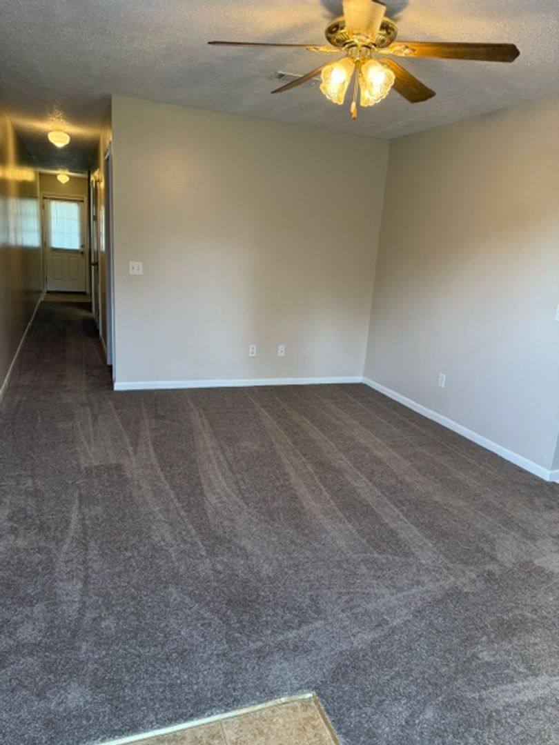 Apartment for rent at 100 Captain's Quarters Dr, Andalusia, AL 36420