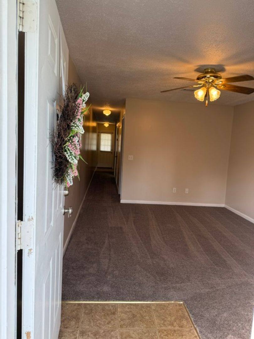 Apartment for rent at 100 Captain's Quarters Dr, Andalusia, AL 36420