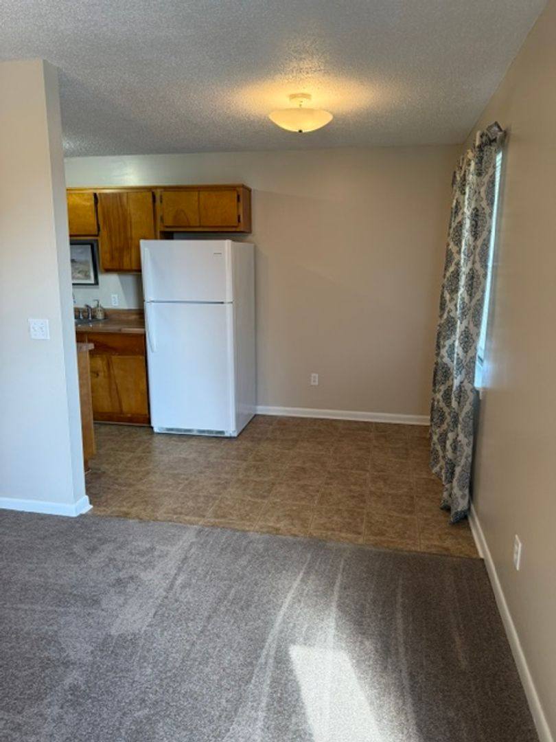 Apartment for rent at 100 Captain's Quarters Dr, Andalusia, AL 36420