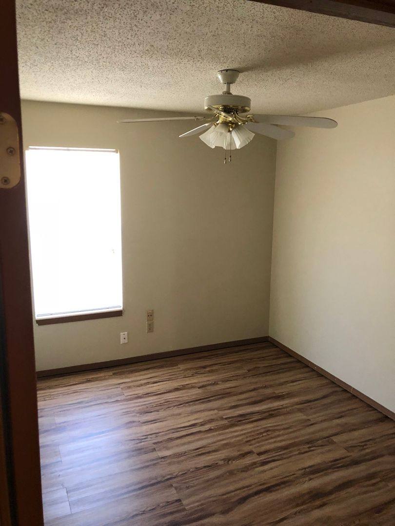 House for rent at 1681 Linda Jo Place, Fayetteville, AR 72703