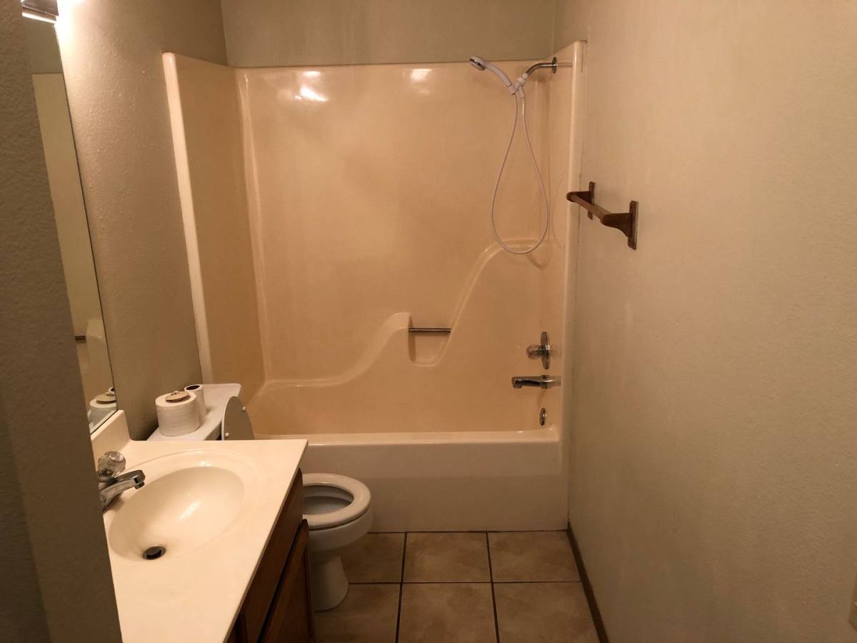 House for rent at 1681 Linda Jo Place, Fayetteville, AR 72703
