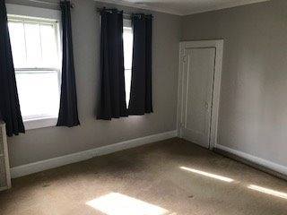 Apartment for rent at 605 Mary St, Scranton, PA 18512