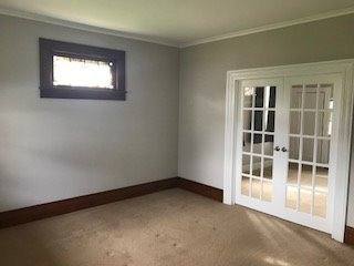 Apartment for rent at 605 Mary St, Scranton, PA 18512