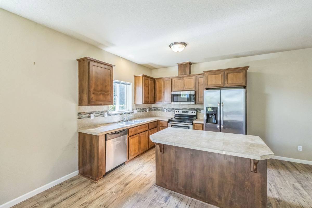 House for rent at 2501 Carson Loop, Forest Grove, OR 97116