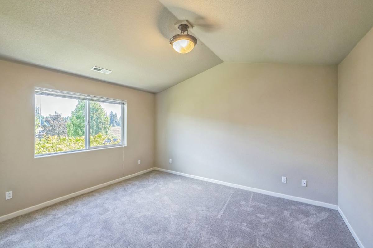 House for rent at 2501 Carson Loop, Forest Grove, OR 97116