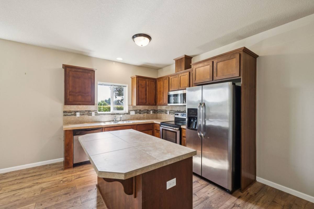 House for rent at 2501 Carson Loop, Forest Grove, OR 97116
