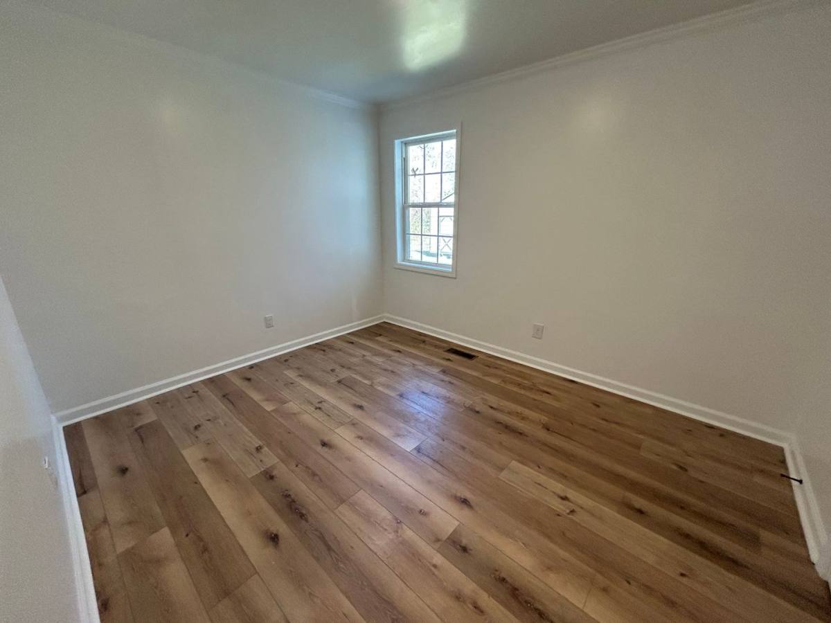 House for rent at 113 Holly Cove, Brownsville, TN 38012