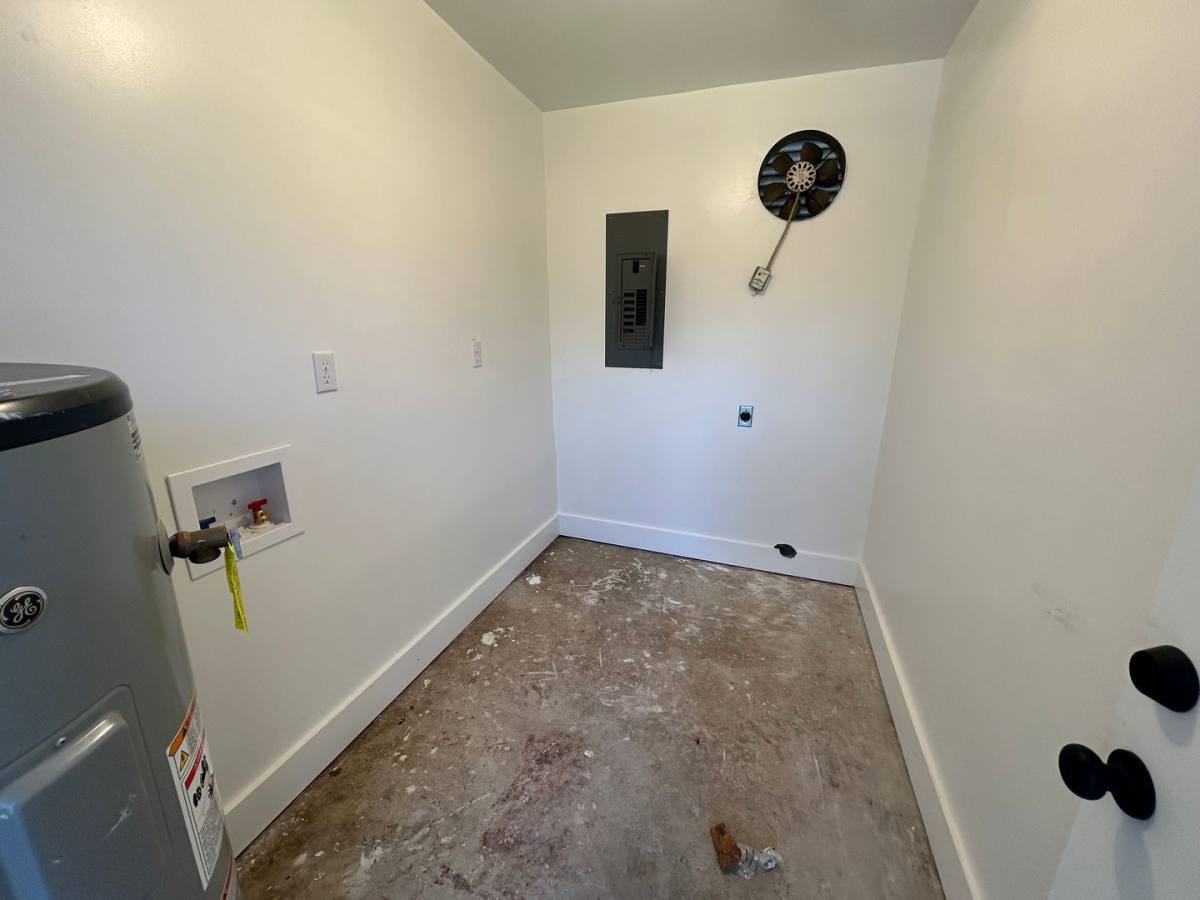 House for rent at 113 Holly Cove, Brownsville, TN 38012