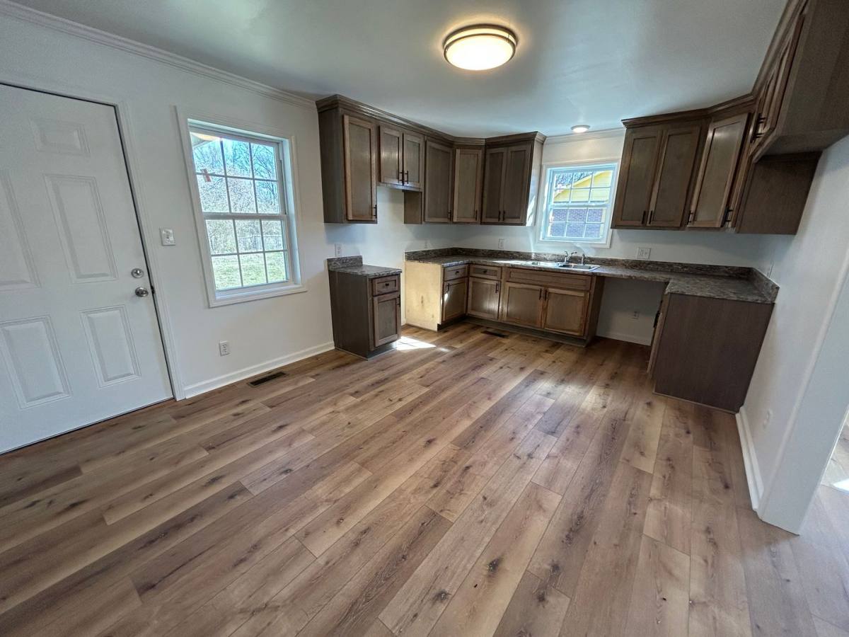 House for rent at 113 Holly Cove, Brownsville, TN 38012
