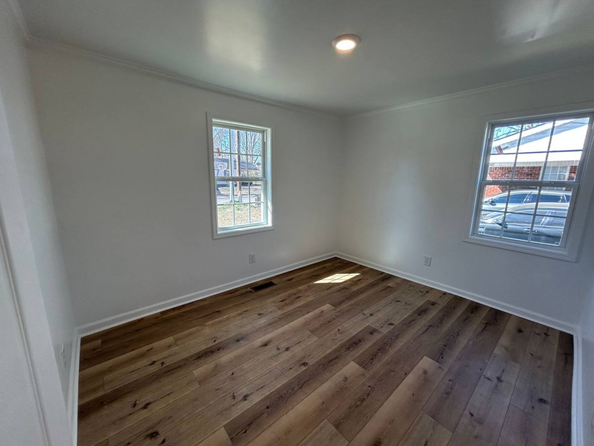 House for rent at 113 Holly Cove, Brownsville, TN 38012