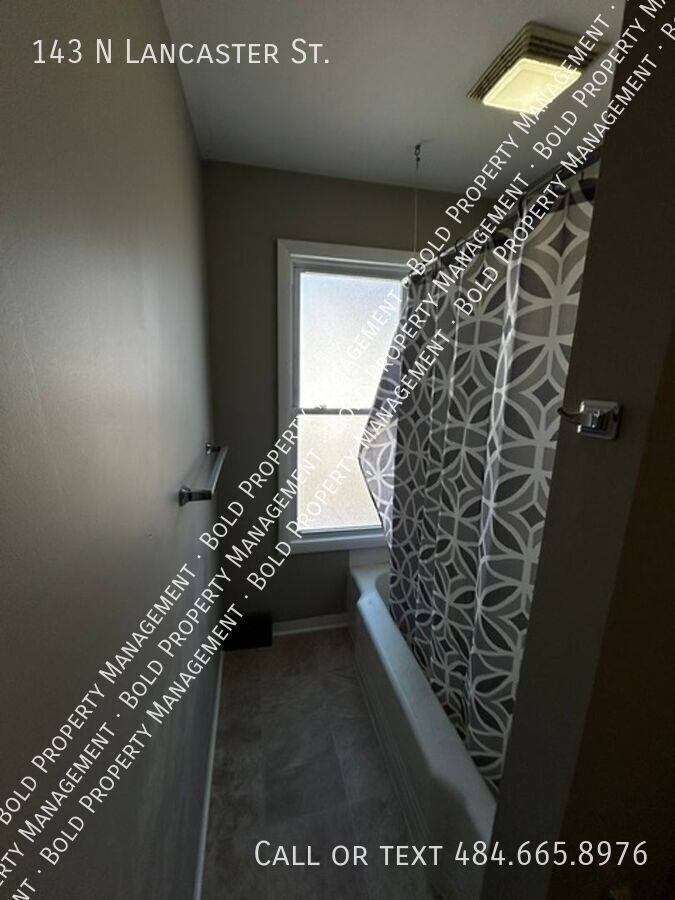 House for rent at 143 N Lancaster St, Annville, PA 17003
