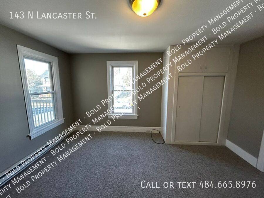 House for rent at 143 N Lancaster St, Annville, PA 17003