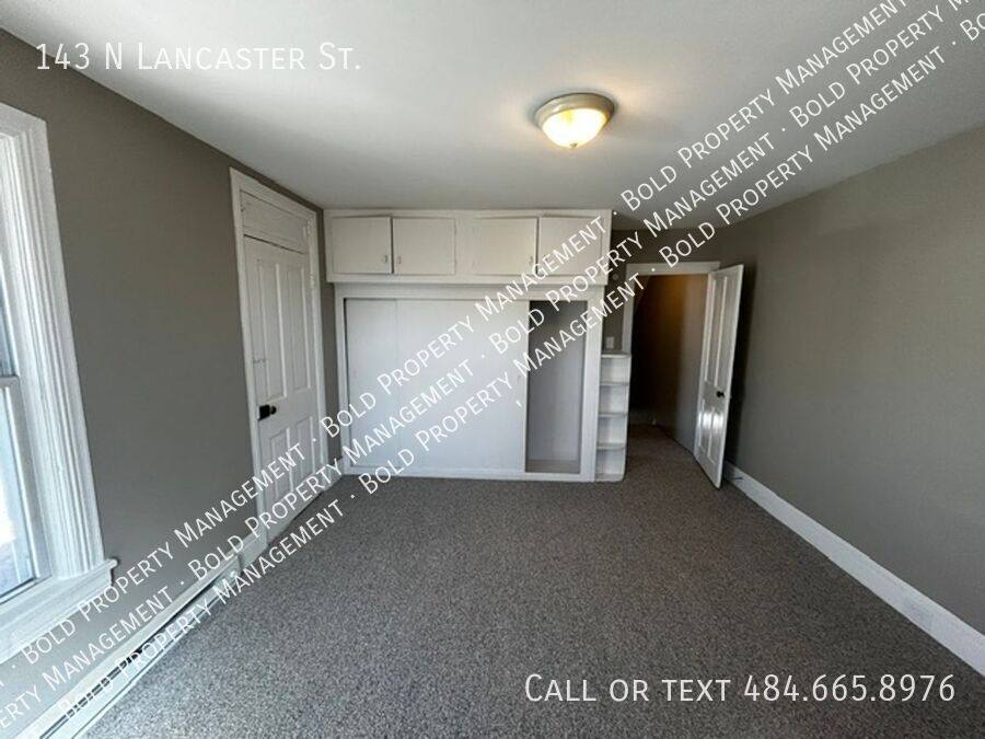 House for rent at 143 N Lancaster St, Annville, PA 17003