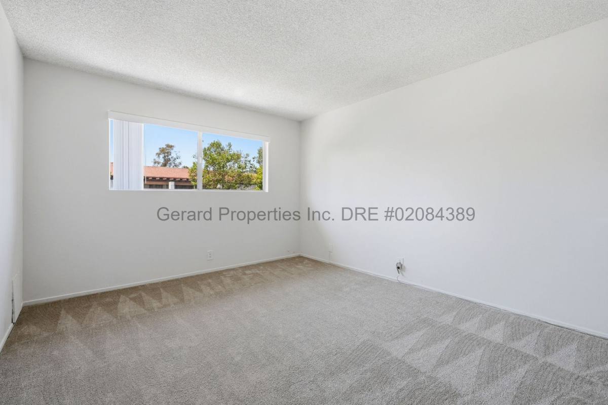 Apartment for rent at 16101 Malaga Lane, Huntington Beach, CA 92647