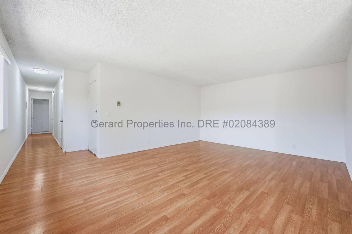 Apartment for rent at 16101 Malaga Lane, Huntington Beach, CA 92647