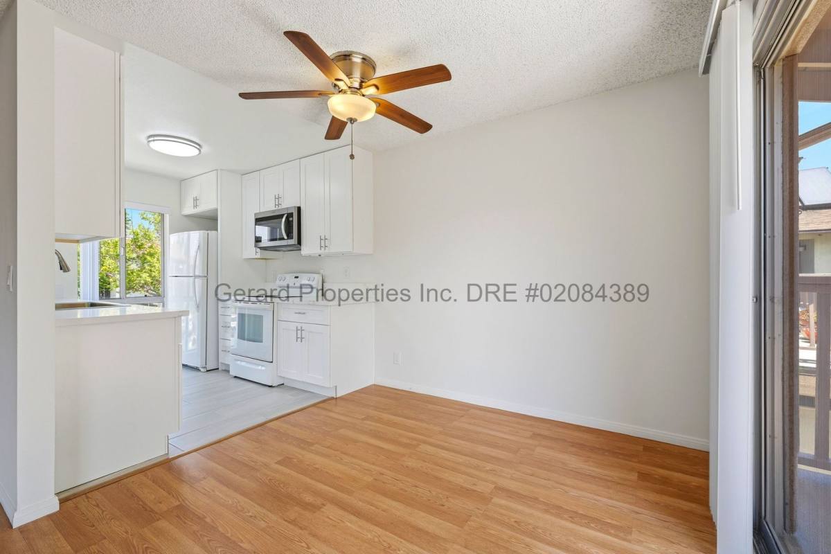 Apartment for rent at 16101 Malaga Lane, Huntington Beach, CA 92647