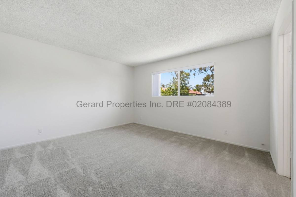 Apartment for rent at 16101 Malaga Lane, Huntington Beach, CA 92647