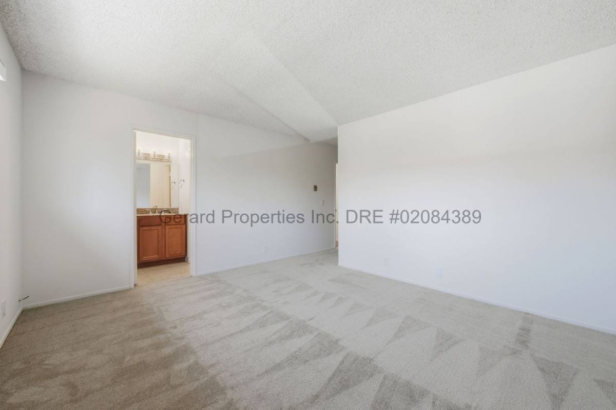 Apartment for rent at 16101 Malaga Lane, Huntington Beach, CA 92647