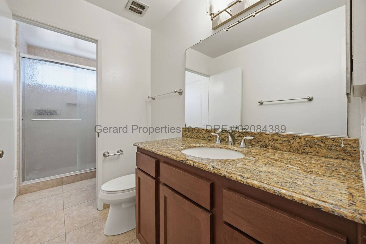 Apartment for rent at 16101 Malaga Lane, Huntington Beach, CA 92647