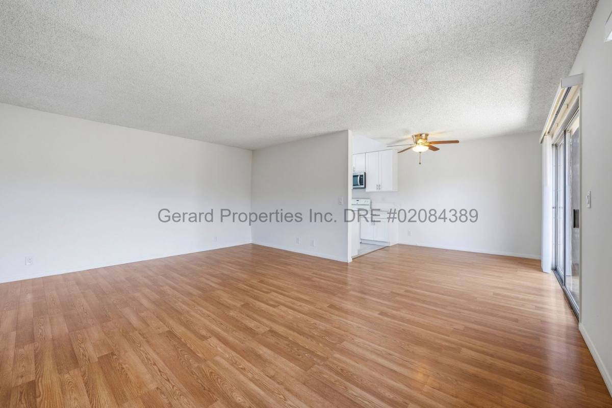 Apartment for rent at 16101 Malaga Lane, Huntington Beach, CA 92647