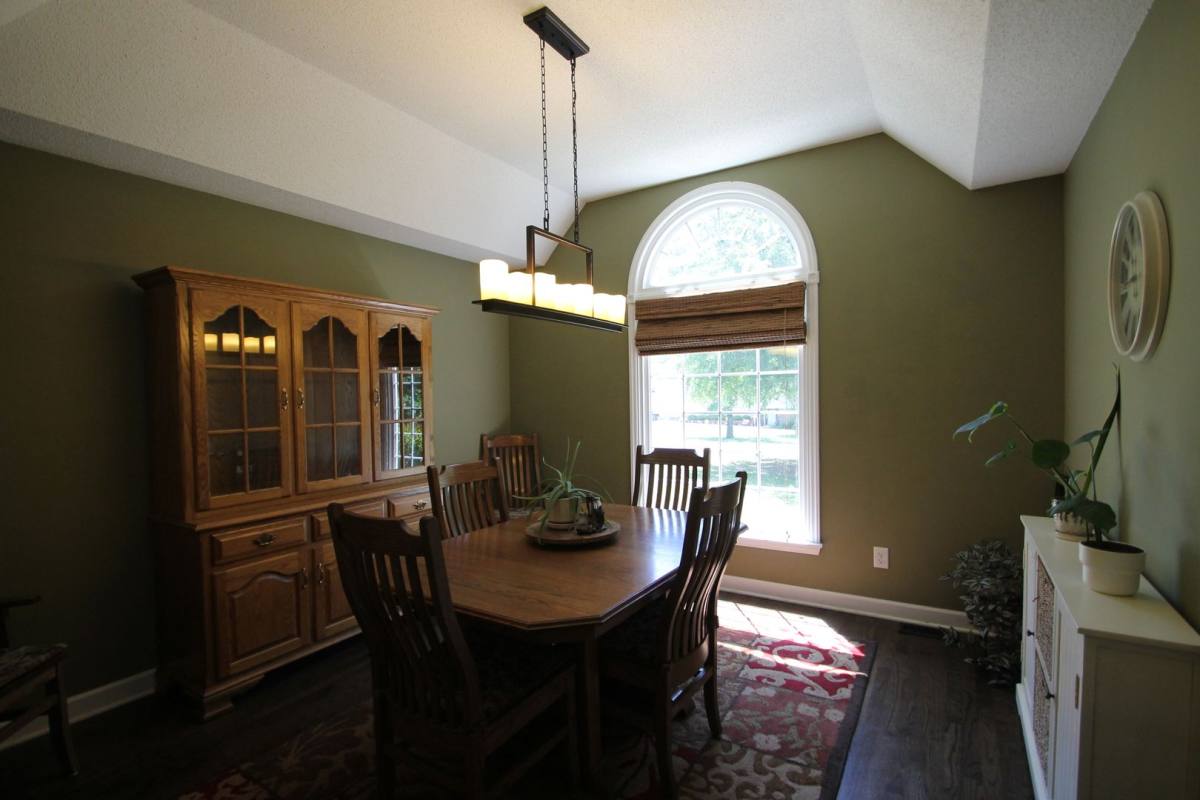 House for rent at 1024 Croatoan Dr, Rock Hill, SC 29730