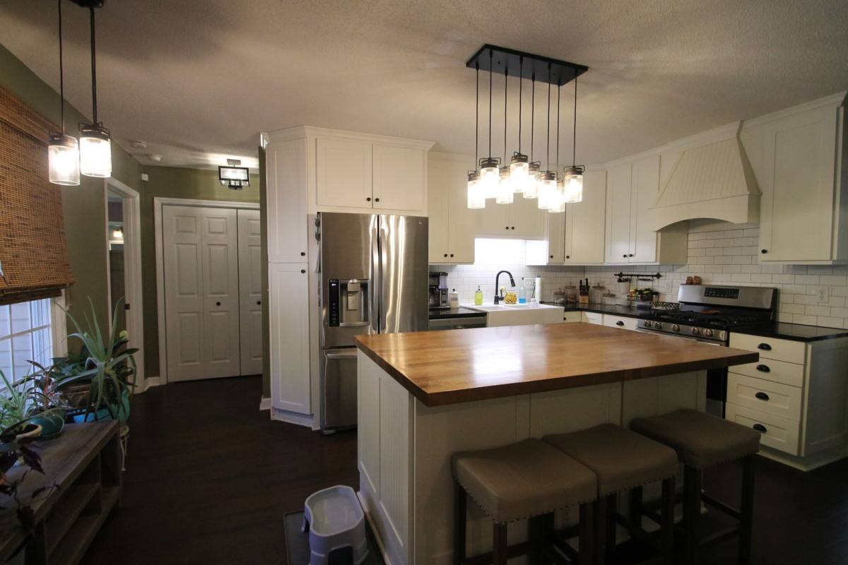 House for rent at 1024 Croatoan Dr, Rock Hill, SC 29730