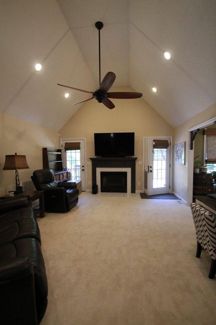 House for rent at 1024 Croatoan Dr, Rock Hill, SC 29730