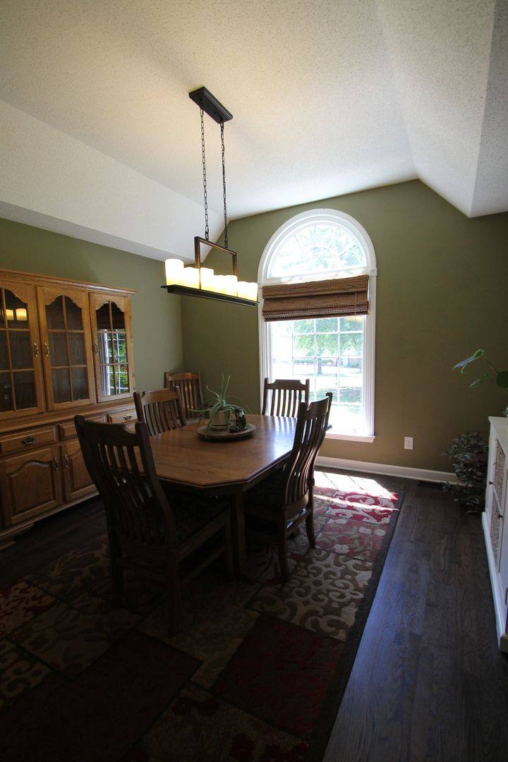 House for rent at 1024 Croatoan Dr, Rock Hill, SC 29730
