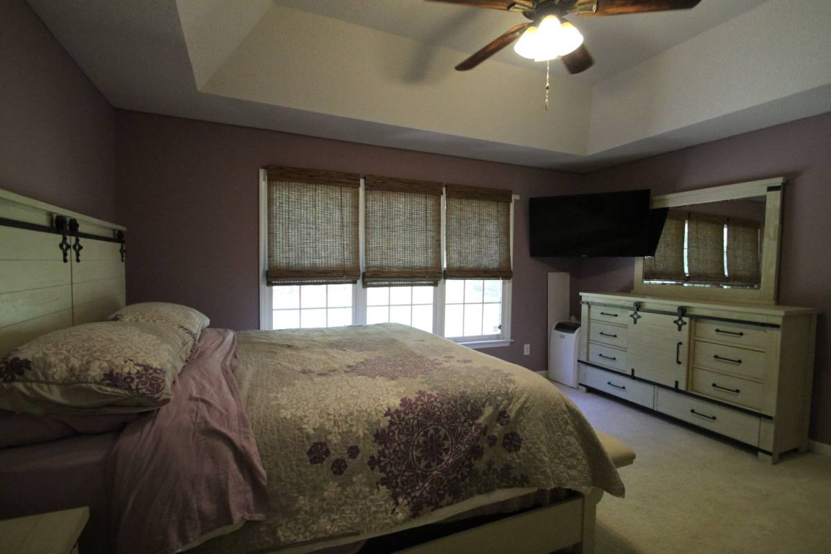 House for rent at 1024 Croatoan Dr, Rock Hill, SC 29730