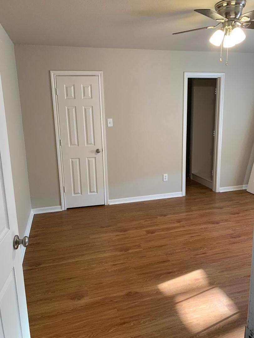 House for rent at 108 Choctaw Court, Waco, TX 76704
