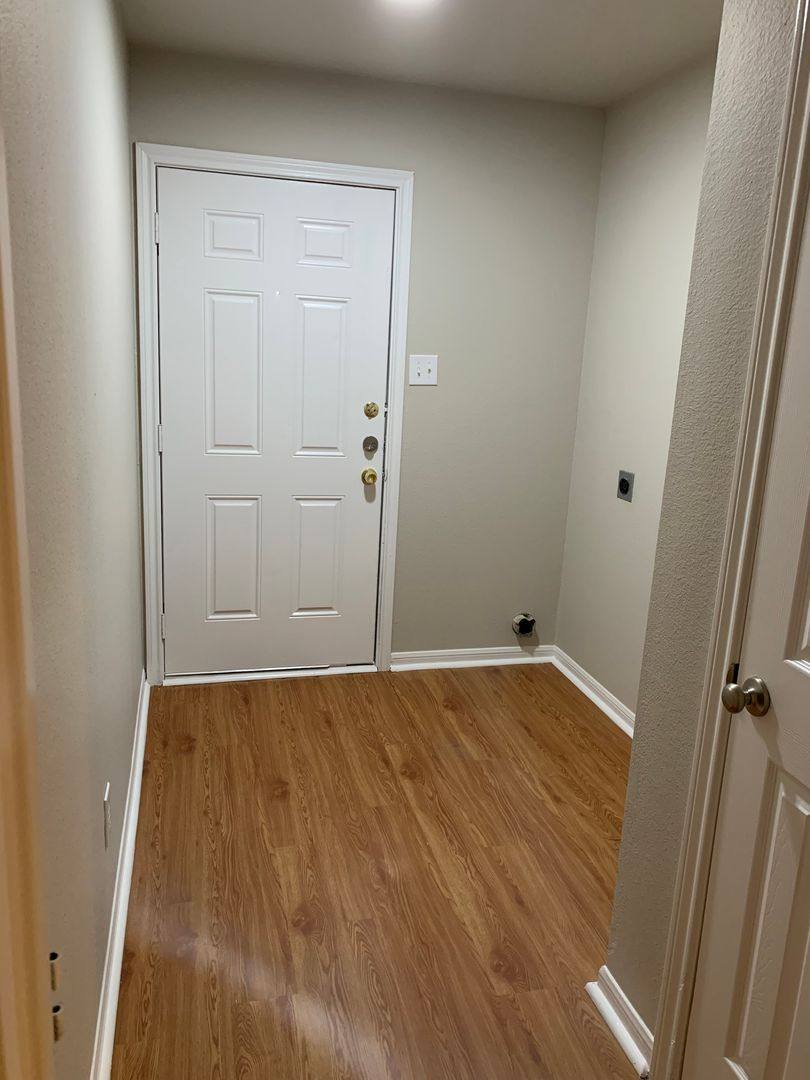 House for rent at 108 Choctaw Court, Waco, TX 76704