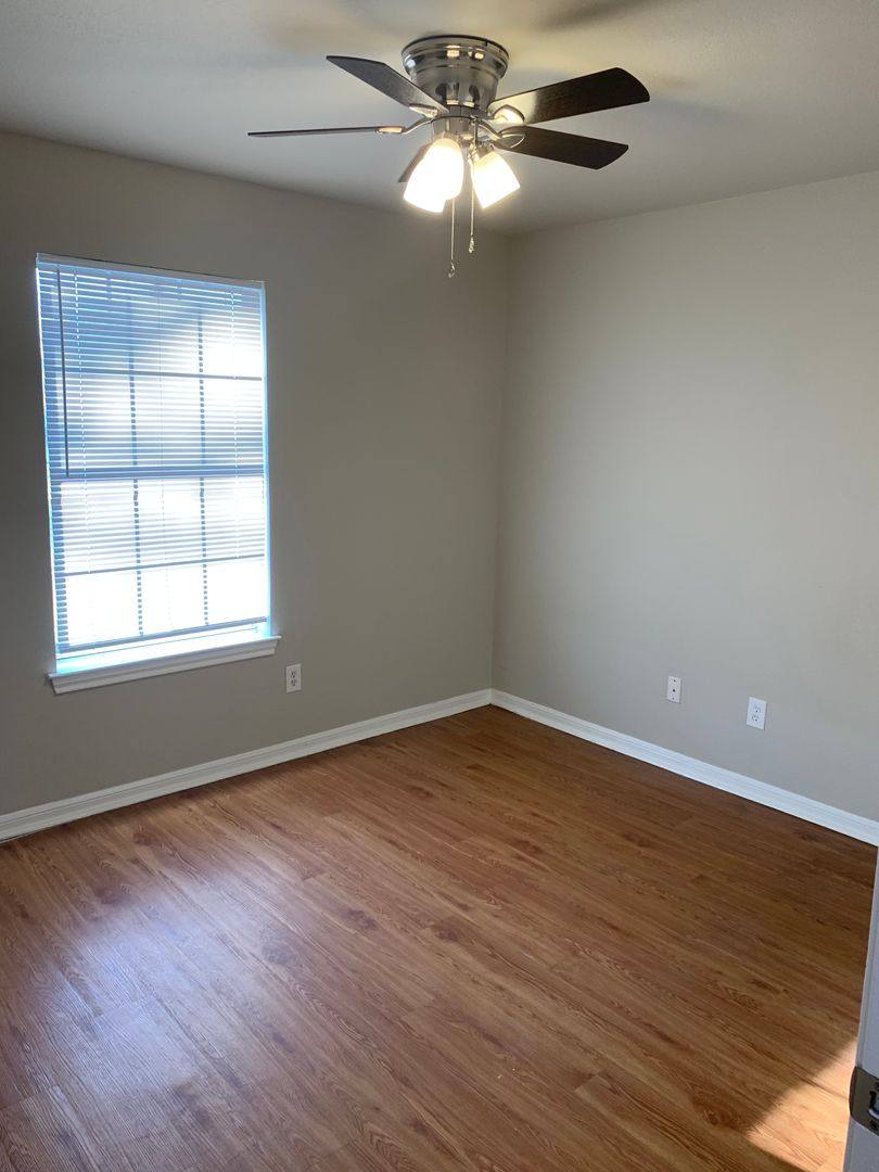 House for rent at 108 Choctaw Court, Waco, TX 76704