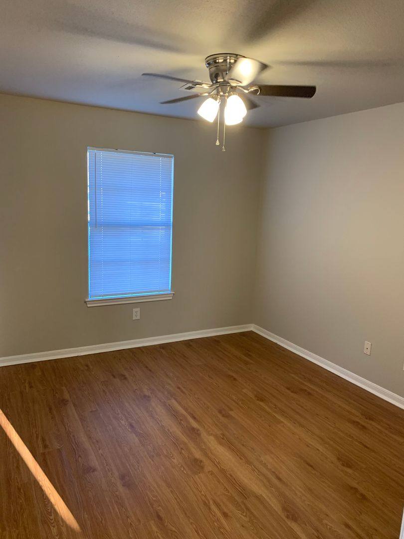 House for rent at 108 Choctaw Court, Waco, TX 76704